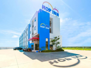 HOP INN Krabi Building B